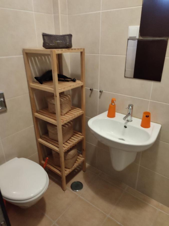 Apartamentos Carbel Mar Ναζαρέ Εξωτερικό φωτογραφία