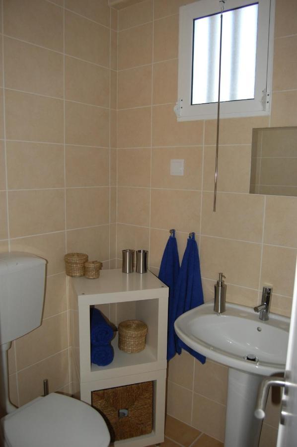 Apartamentos Carbel Mar Ναζαρέ Εξωτερικό φωτογραφία