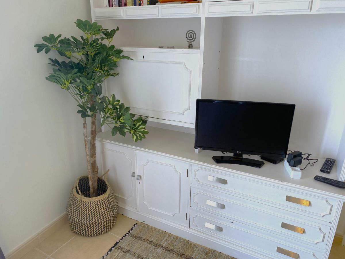 Apartamentos Carbel Mar Ναζαρέ Εξωτερικό φωτογραφία