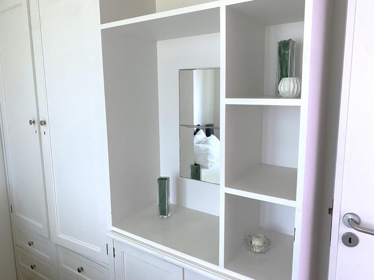 Apartamentos Carbel Mar Ναζαρέ Εξωτερικό φωτογραφία