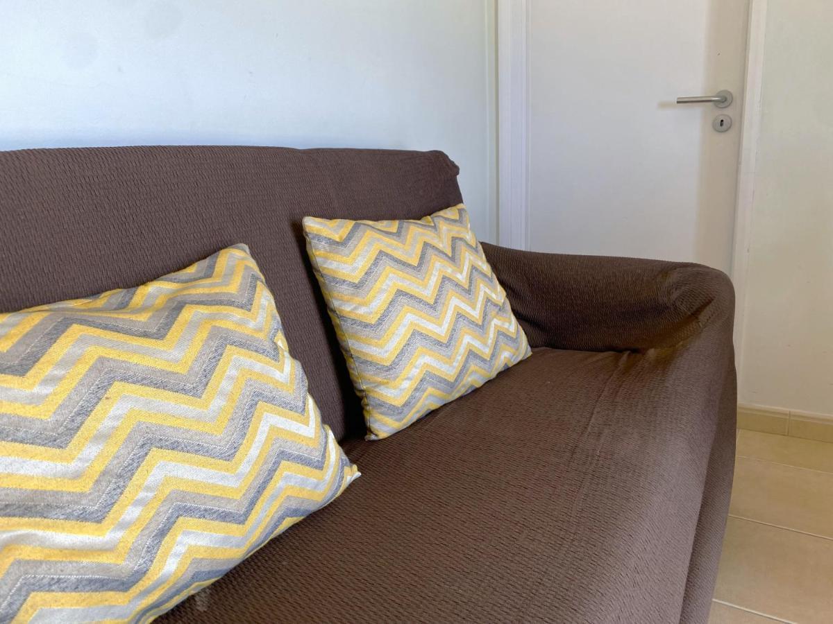 Apartamentos Carbel Mar Ναζαρέ Εξωτερικό φωτογραφία